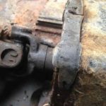 Cforcar Facel Vega Restoration 1 152